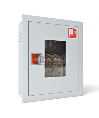 Шкаф пожарный ШПК-310 ВОБ Шкаф пожарный ШПК-310 ВОБ